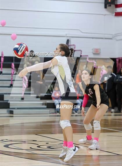 Thumbnail 3 in Malverne @ West Hempstead photogallery.