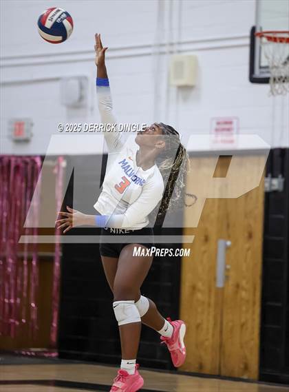 Thumbnail 3 in Malverne @ West Hempstead photogallery.