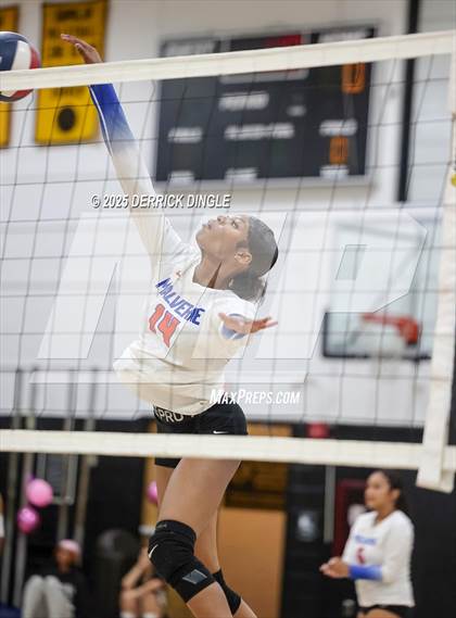 Thumbnail 1 in Malverne @ West Hempstead photogallery.