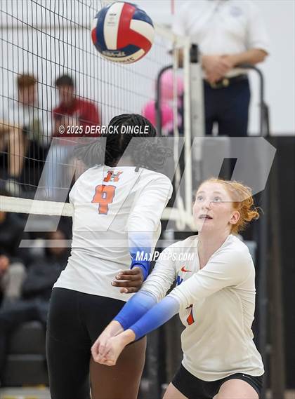 Thumbnail 3 in Malverne @ West Hempstead photogallery.