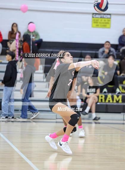 Thumbnail 3 in Malverne @ West Hempstead photogallery.