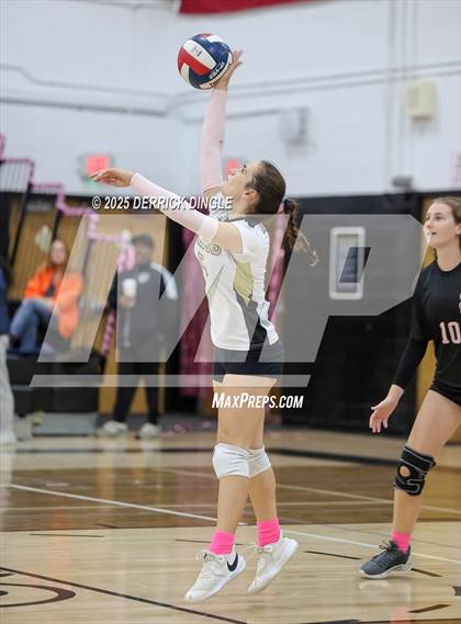 Thumbnail 1 in Malverne @ West Hempstead photogallery.