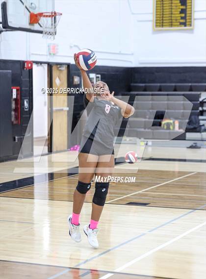 Thumbnail 3 in Malverne @ West Hempstead photogallery.