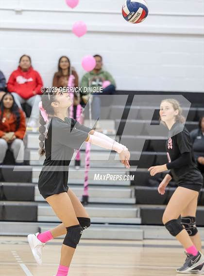 Thumbnail 1 in Malverne @ West Hempstead photogallery.