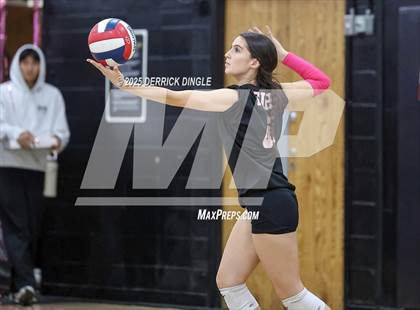 Thumbnail 2 in Malverne @ West Hempstead photogallery.