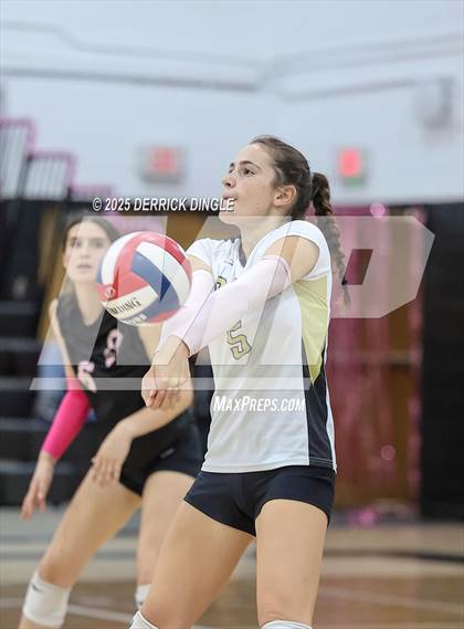 Thumbnail 3 in Malverne @ West Hempstead photogallery.