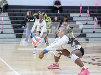 Thumbnail 3 in Malverne @ West Hempstead photogallery.