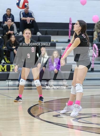 Thumbnail 1 in Malverne @ West Hempstead photogallery.