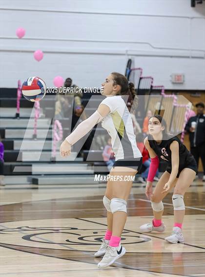 Thumbnail 1 in Malverne @ West Hempstead photogallery.