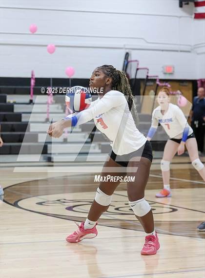 Thumbnail 1 in Malverne @ West Hempstead photogallery.