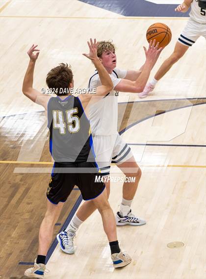 Thumbnail 3 in Taylorsville @ Skyline photogallery.