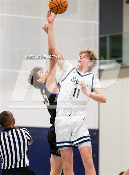 Thumbnail 1 in Taylorsville @ Skyline photogallery.