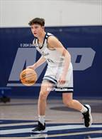 Photo from the gallery "Taylorsville @ Skyline"