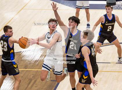 Thumbnail 2 in Taylorsville @ Skyline photogallery.