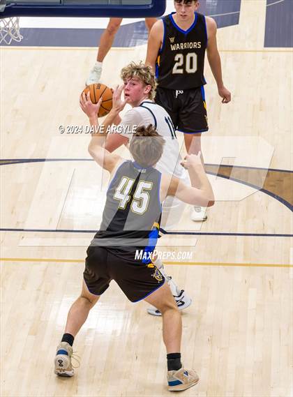 Thumbnail 3 in Taylorsville @ Skyline photogallery.