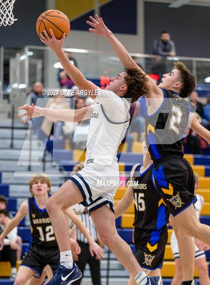 Thumbnail 1 in Taylorsville @ Skyline photogallery.