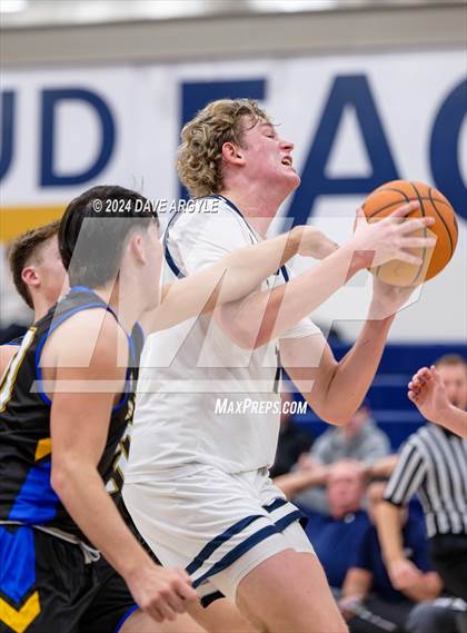 Thumbnail 3 in Taylorsville @ Skyline photogallery.