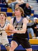 Photo from the gallery "Taylorsville @ Skyline"