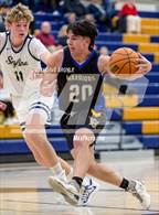 Photo from the gallery "Taylorsville @ Skyline"