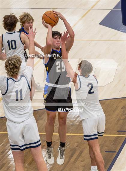 Thumbnail 3 in Taylorsville @ Skyline photogallery.
