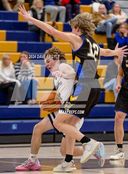 Thumbnail 3 in Taylorsville @ Skyline photogallery.