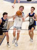 Photo from the gallery "Taylorsville @ Skyline"
