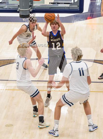 Thumbnail 3 in Taylorsville @ Skyline photogallery.