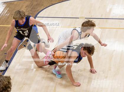 Thumbnail 1 in Taylorsville @ Skyline photogallery.