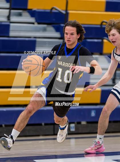 Thumbnail 3 in Taylorsville @ Skyline photogallery.