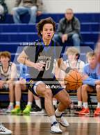 Photo from the gallery "Taylorsville @ Skyline"