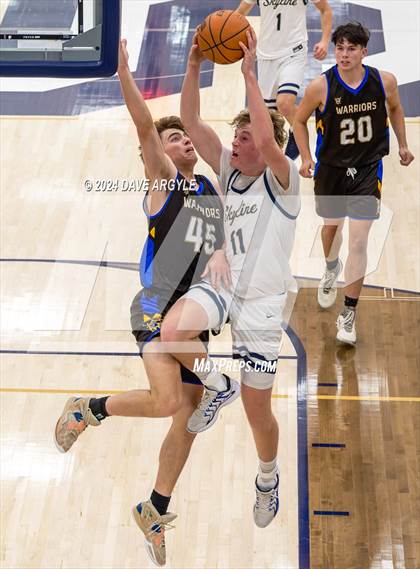 Thumbnail 1 in Taylorsville @ Skyline photogallery.