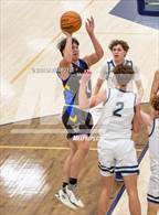 Photo from the gallery "Taylorsville @ Skyline"