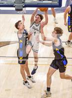 Photo from the gallery "Taylorsville @ Skyline"