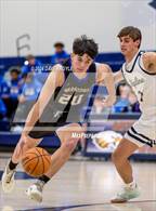 Photo from the gallery "Taylorsville @ Skyline"