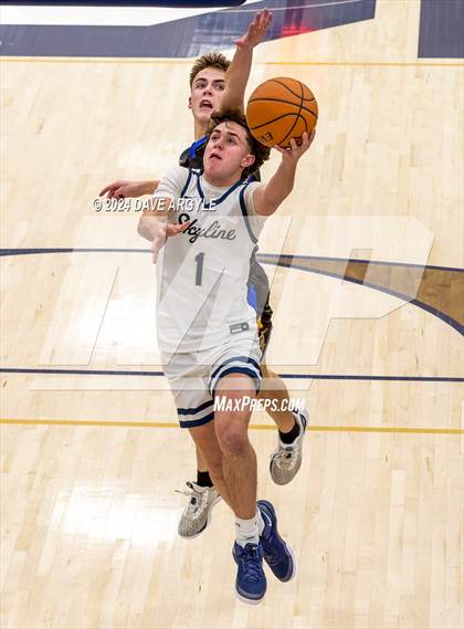 Thumbnail 2 in Taylorsville @ Skyline photogallery.