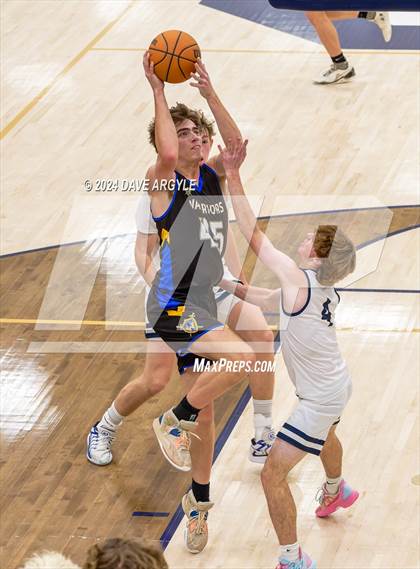 Thumbnail 1 in Taylorsville @ Skyline photogallery.