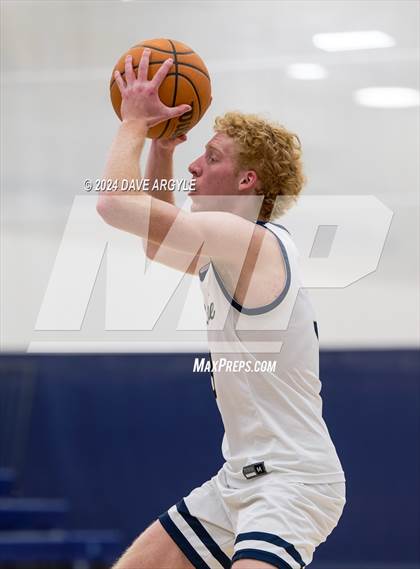 Thumbnail 3 in Taylorsville @ Skyline photogallery.