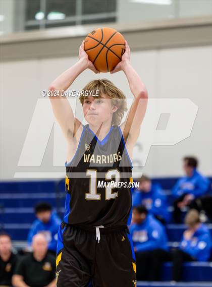 Thumbnail 3 in Taylorsville @ Skyline photogallery.
