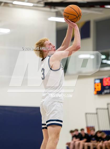 Thumbnail 2 in Taylorsville @ Skyline photogallery.