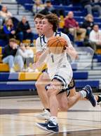 Photo from the gallery "Taylorsville @ Skyline"