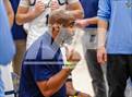 Photo from the gallery "Taylorsville @ Skyline"