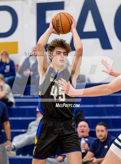 Thumbnail 1 in Taylorsville @ Skyline photogallery.