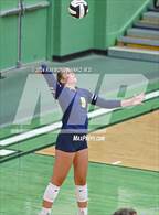 Photo from the gallery "Delta @ Yorktown"