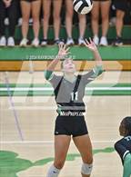 Photo from the gallery "Delta @ Yorktown"