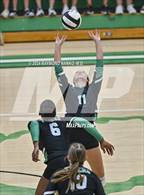 Photo from the gallery "Delta @ Yorktown"