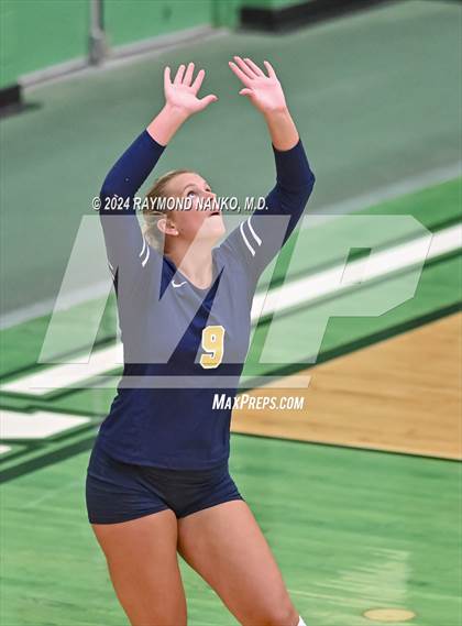 Thumbnail 3 in Delta @ Yorktown photogallery.