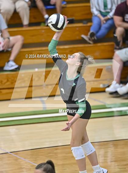 Thumbnail 3 in Delta @ Yorktown photogallery.