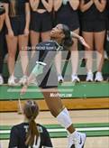Photo from the gallery "Delta @ Yorktown"