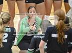 Photo from the gallery "Delta @ Yorktown"
