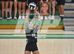 Photo from the gallery "Delta @ Yorktown"